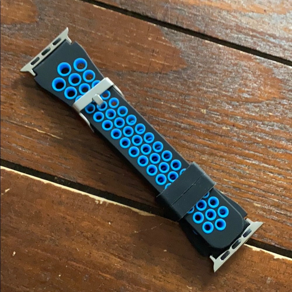 Apple Watch Band 38mm